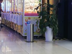 -Play1家庭娱乐中心(包河大玩家店)