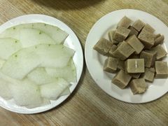 -老殷锅仔