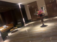 -手佳·水疗汇(嘉益店)