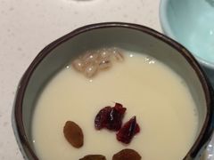 -刀板香·安徽菜(国购IFC店)