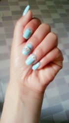 picture-李明明纹绣·洗眉·手工穿孔耳洞