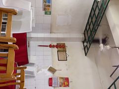 -无味饭店(九眼桥商业文化广场店)