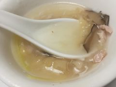 -惠爱餐厅