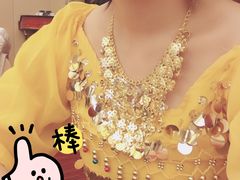 -内蒙古驻京办餐厅