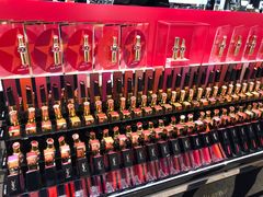 -YSL(南昌百盛店)