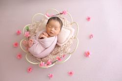 -微笑宝贝儿童摄影(梵华1939店)