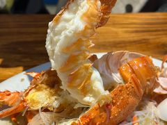 -花乐餐厅(涠洲岛店)