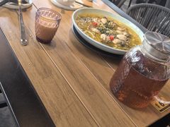 -蠔爺王志德生蚝馆(金沙湾店)