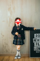 -尤尼可国际影像(万源分店)