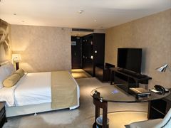 -国家会议中心大酒店