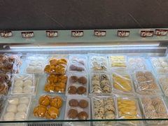 -老潮兴粿品(龙北店)