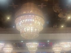 -正院大宅门烤鸭(首体店)
