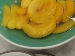 -王家大院·南京菜(湛江路总店)