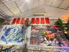 -琥珀川糟粕醋火锅(慈云寺店)