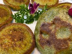 -伊帆食府·青海地方特色美食