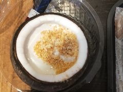 -盒马鲜生(悦峰店)