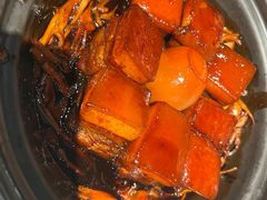 -苏帮袁Sue Cuisine(南开大悦城店)