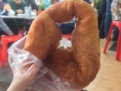 -源记肠粉(华贵路店)