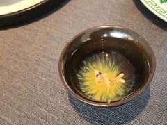 -南里山房(虹桥新天地店)