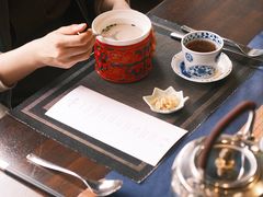 -华道钰善阁