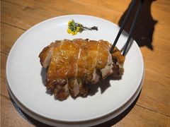 -小放牛炒菜馆(华北商厦店)