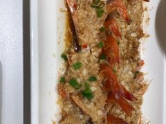 -湖锦酒楼·32年地道湖北菜(光谷店)