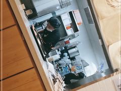 -吉野家(长沙五一广场IFS店)