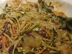 -富强酒店(正阳大街店)