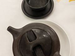 -翠园(广州太古汇店)