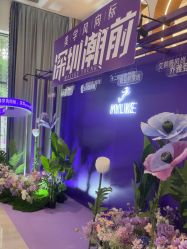 -深圳美莱医疗美容医院