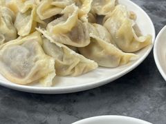 -奉天蚨祥饺子馆