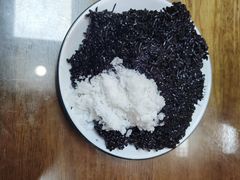 -观桥阁(锦溪店)