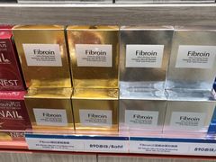 -王权免税店(普吉市区店)