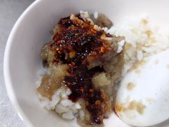 -定家小酥肉·清真(回民街店)