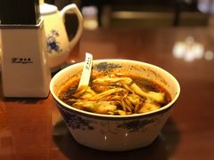 -熙盛源(复兴路店)