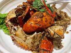 -珍宝海鲜JUMBO Seafood(尚嘉店)