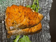 -德川家日本料理(中关村店)