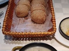 -西堤牛排(南京龙江店)