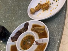 -群乐饭店(滨安路店)