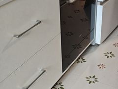 -居丽装饰空间设计(总部)