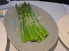 -夏朵餐厅(丁香店)