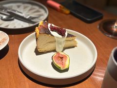 -OTIUM • 柴屿麦(亮马桥店)