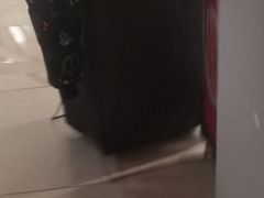-龍歌自助小火锅(市北和达中心城店)
