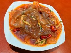 -小苗饺子(中华小区店)