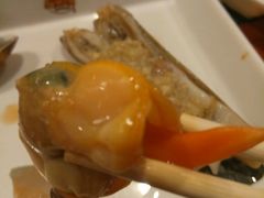 -苏大嘴海鲜牧场(奥林匹克店)