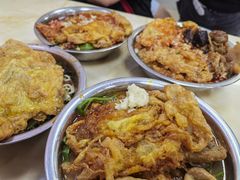 -凤张螺蛳粉·爽口粉(跃进路总店)