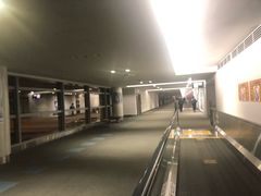 -中部国际机场