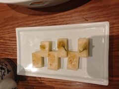 -南京大牌档(夫子庙老门东店)