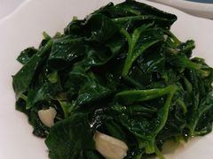 -香香海南菜餐厅