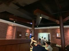 -鲁西肥牛(九方购物中心店)